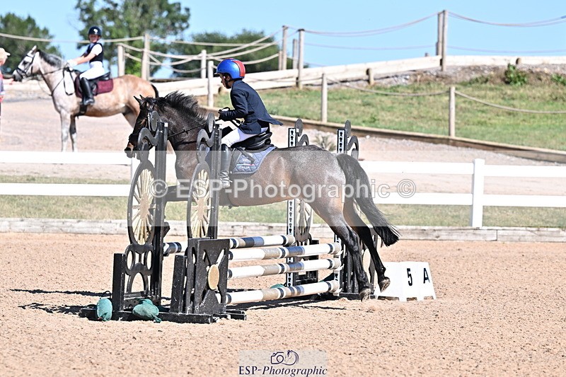 250708A-163012-00059 - Clr Rnd and 60cm