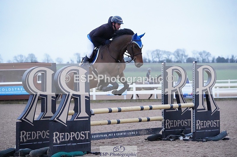 250223-075850-02827 - Cls 15 British Novice and 90cm Open