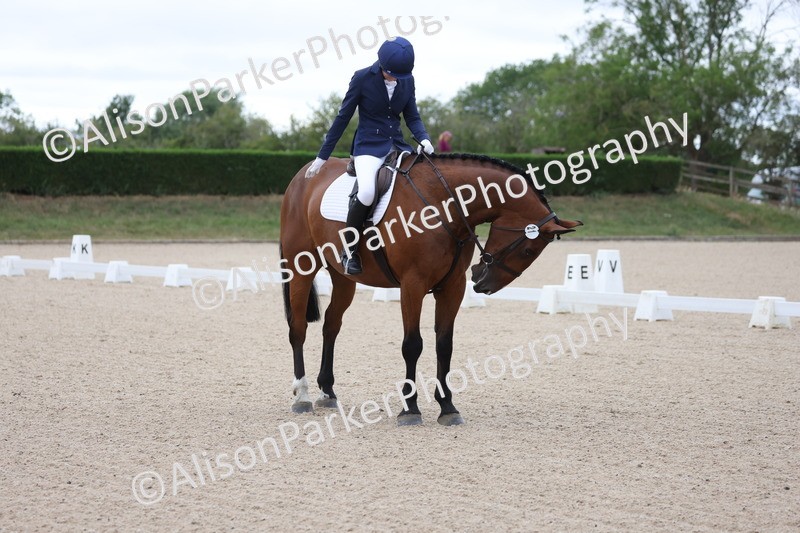 20250705-0007 - Class 1 - Intro 1