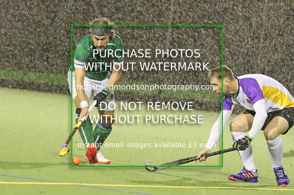 IMG_4888 - Kendal Mens Hockey v Keswick 2nds (Wednesday 4 October 2023)