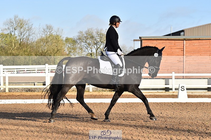 231104A-095352-01235 - Cls 1 Prelim 15