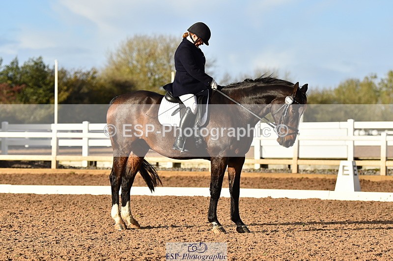 231104A-144320-02137 - Cls 13 Adv Medium 91