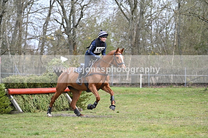 WJ7_1320 - Time 12:16 to 12:49