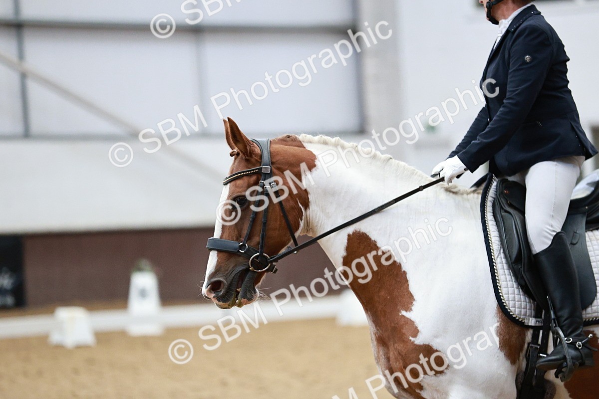 SBM_000448 - Class 3 - Prelim FSM - 10.32-11.12