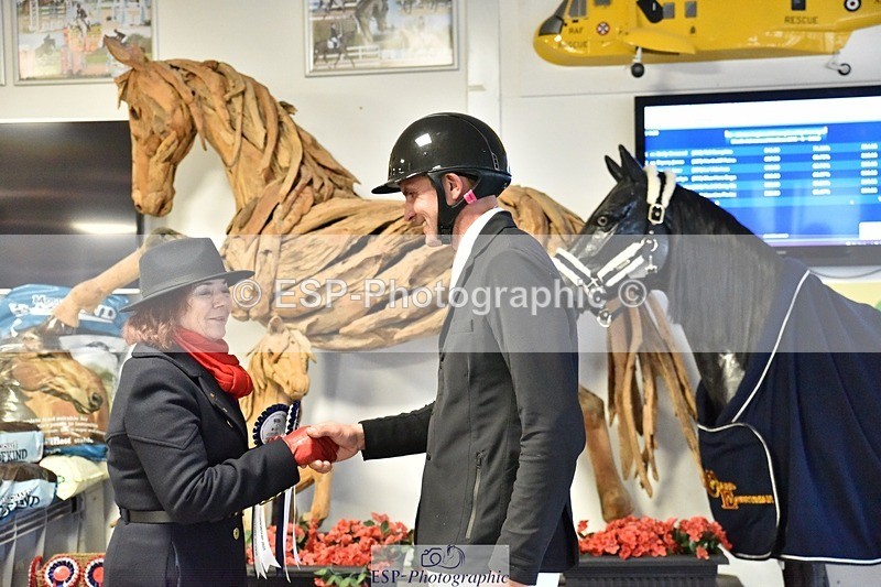 250216-144004-06077 - Elementary Silver Presentations