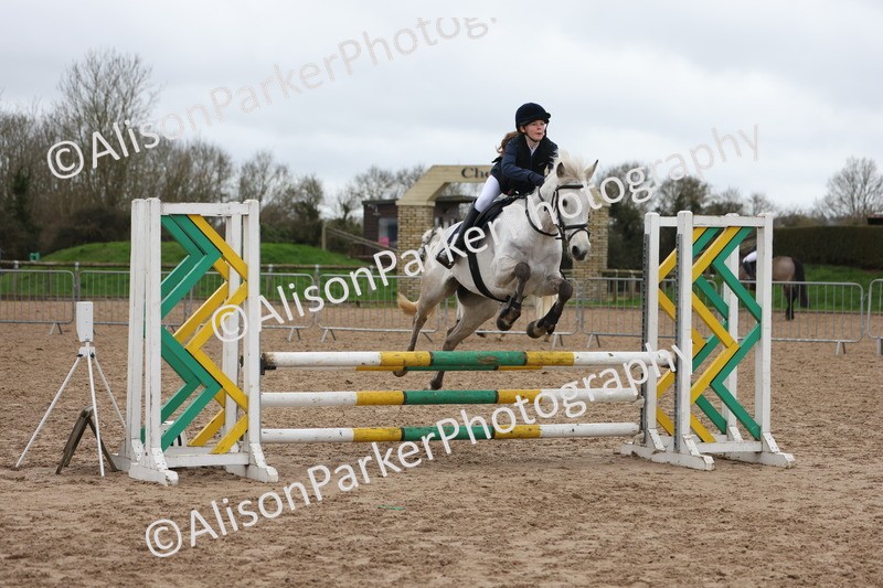 20260222-0944 - Class 3 - 80cm