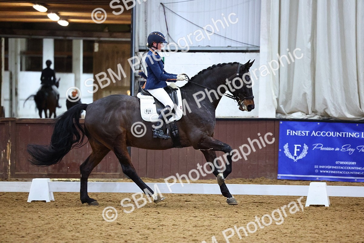 SBM_001391 - Class 7 -  M4