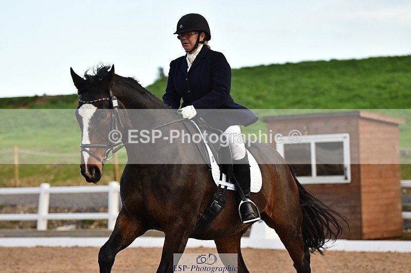 231104A-152618-02354 - Cls 14 Adv Medium 98