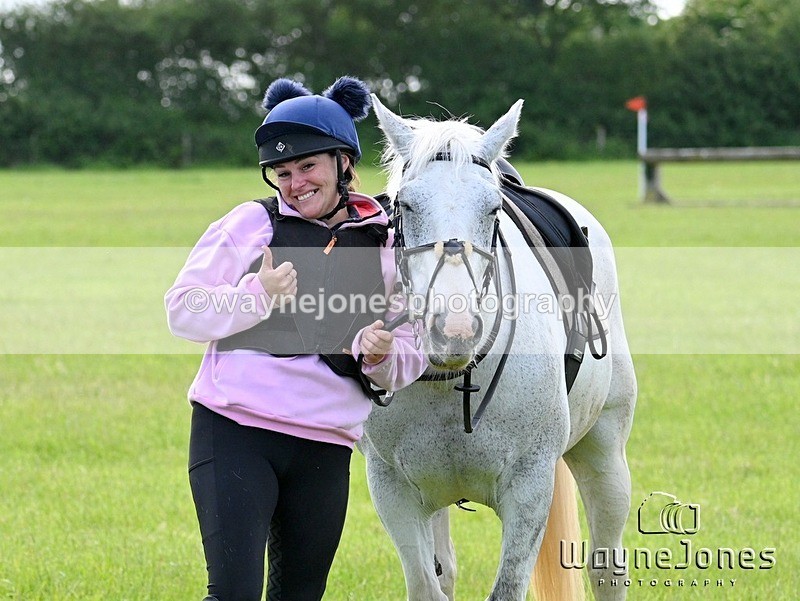 WJ7_1720 - Kellie Gemma Ashleigh - Chiltern XC 27-05-24