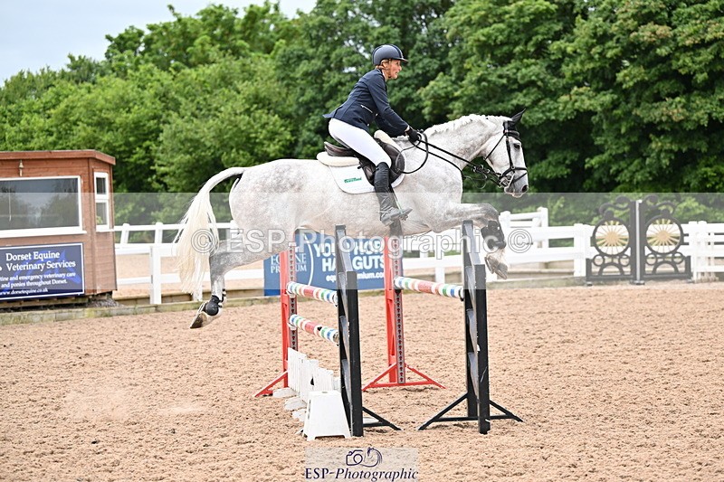 240703A-125354-00370 - Cls 04 Snr Newc & 1.10 Open