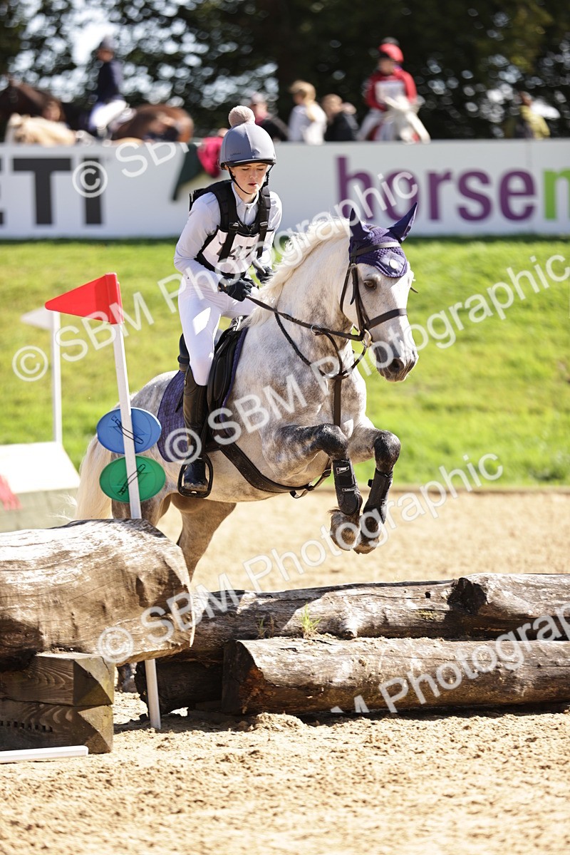 SBM_05228 - E2B - Eventers Challenge 70cm Open