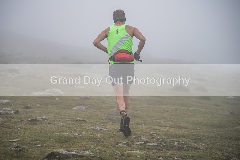  Duddon Long-62 - Duddon Valley Long Fell Race Saturday 30th May 2025