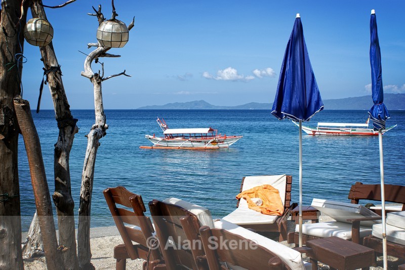 DSC00398 - the sea