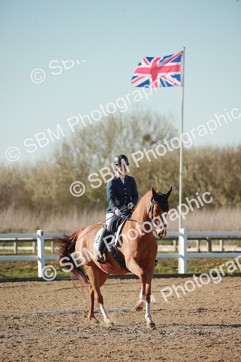 SJ3_1949 - Class 14 - AM5