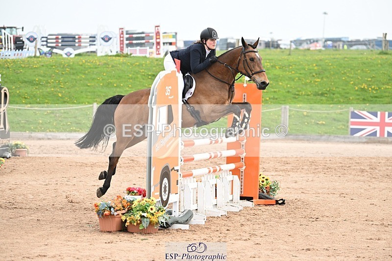 250426-100746-11669 - Cls 39 Amateur Tour