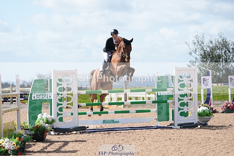 260328-115834-03291 - Cls 15 Foxhunter