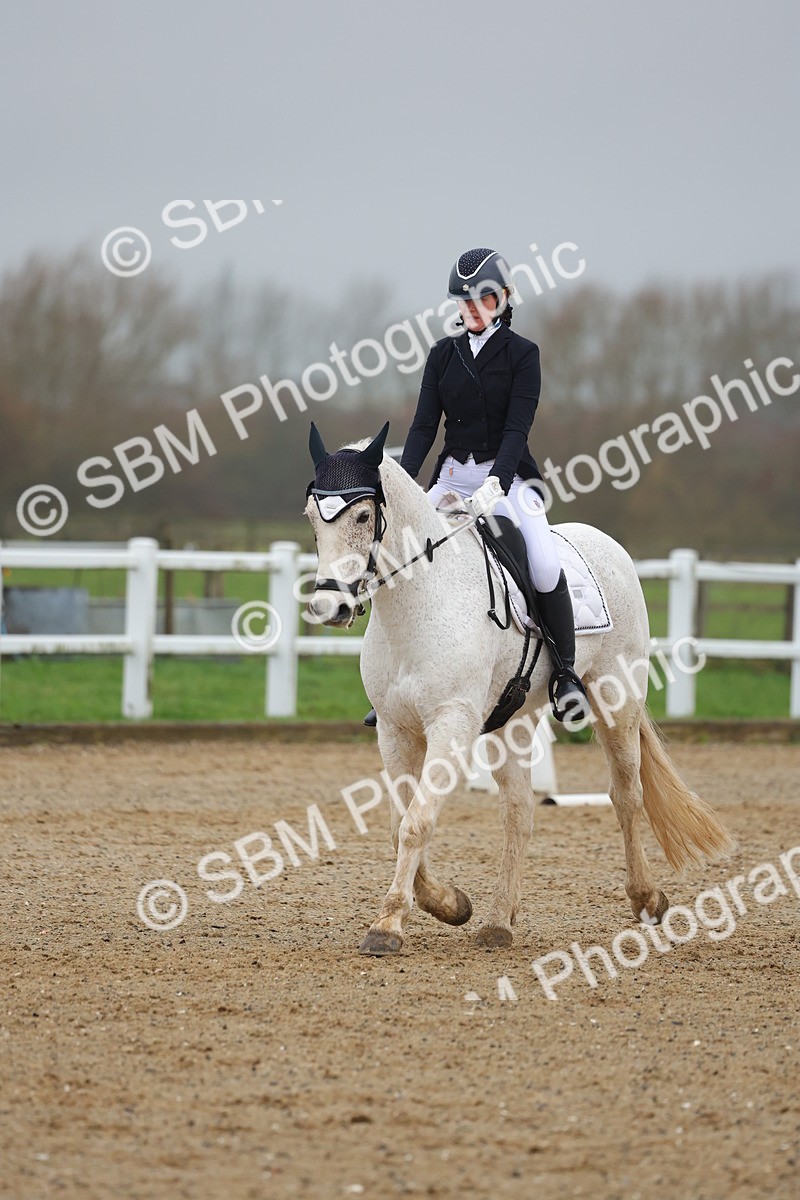 SBM_003456 - Class 7 - Novice 6