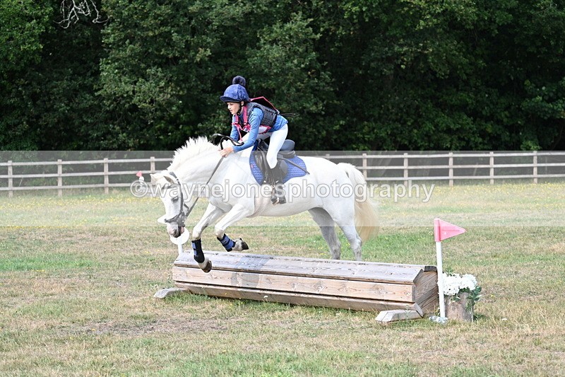 WJ7_1129 - XC Time 11:23 to 11:40