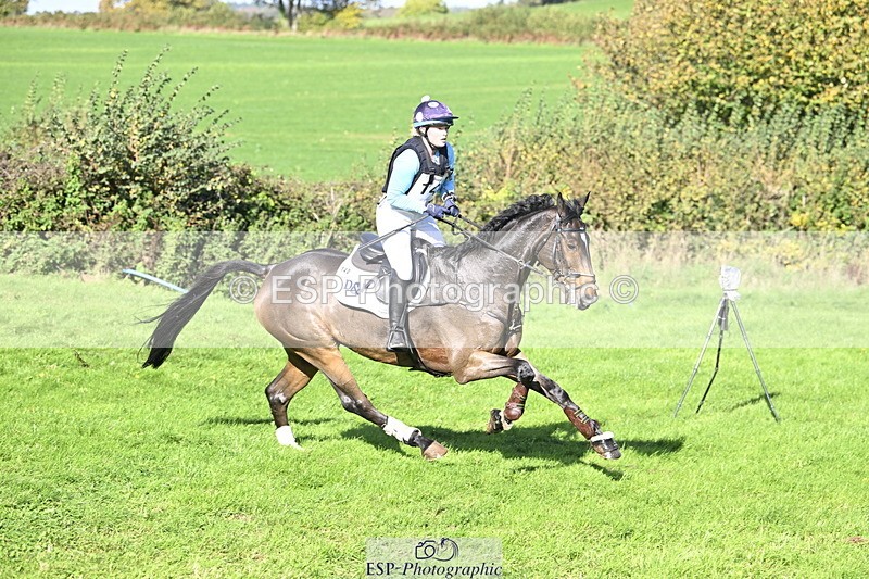 251024A-124903-11285 - B-140-Charlotte.Ward