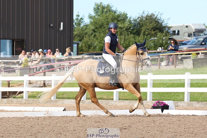 240622A-175438-15215 - Cls 21 Quest Novice 27