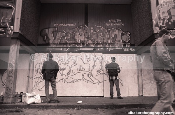 Ca01 - Graffiti Gallery (7)