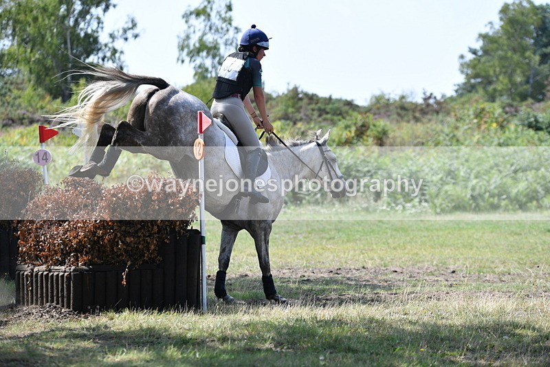 WJ5_3036 - XC Time 12:35 to 12:59