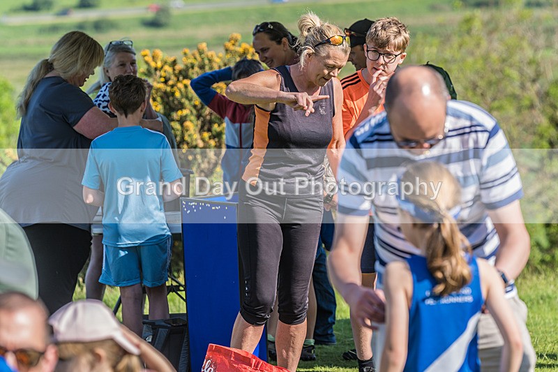 Two Tops-9 - Two Tops Fell Race Saturday 18th May 2024