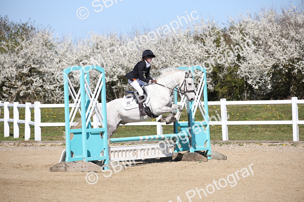 SBM_001017 - Prelim 2 - 13.40-15.04