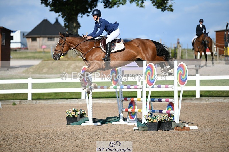 250801-175602-07469 - Cls 26 Snr 1.15