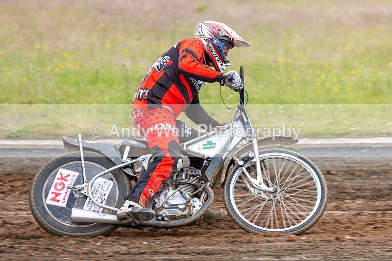 220702-5D-3K8A2850 - Ride & Skid It  Speedway Experience 02nd July 22