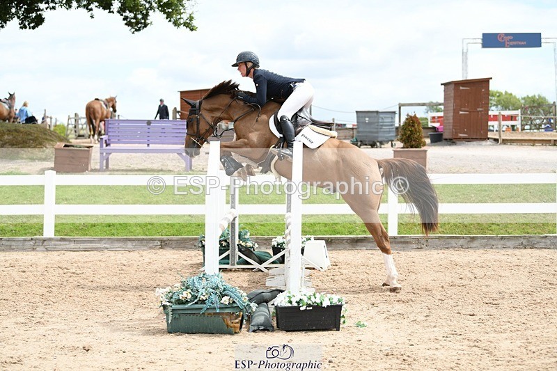 250801-131315-05524 - Cls 22 Nat Am 85