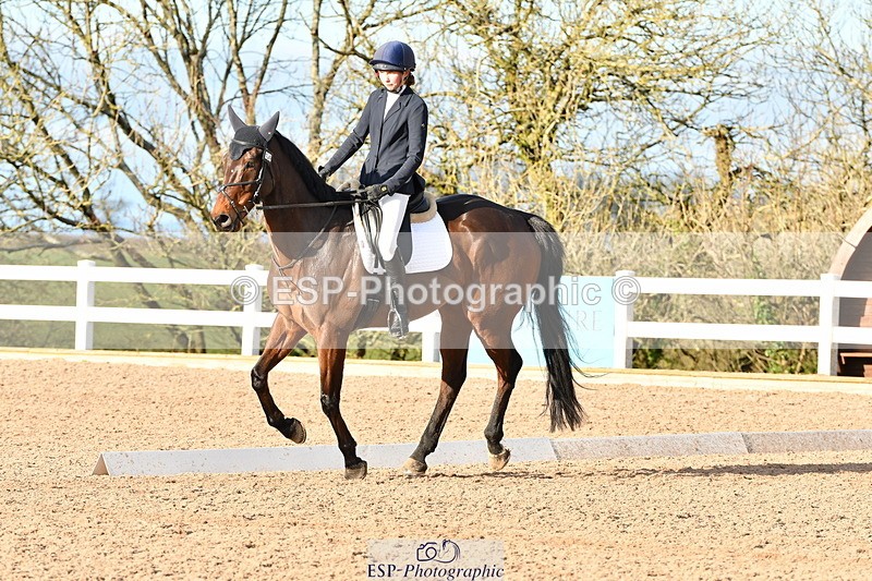 240107A-125203-01678 - UnAff Prelim 14