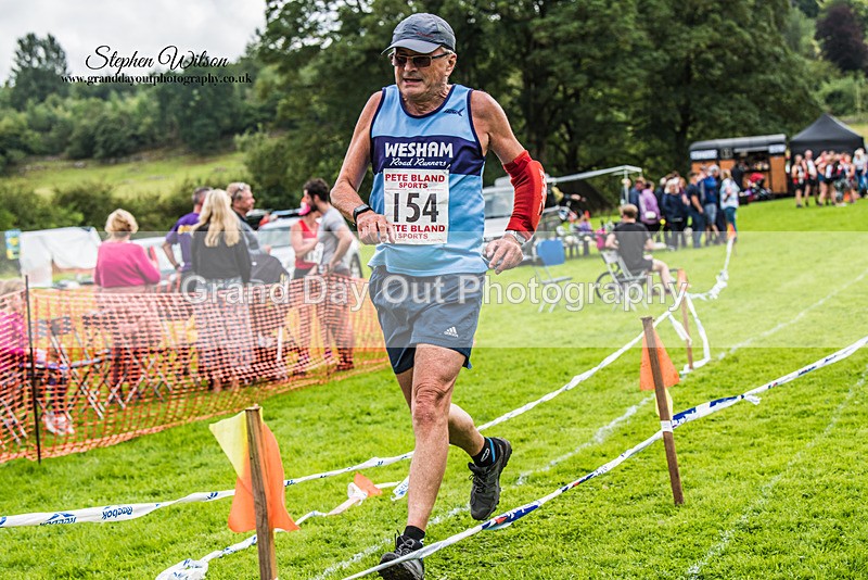 Beetham-675 - Beetham Sports Fell Race Saturday 29th July 2023