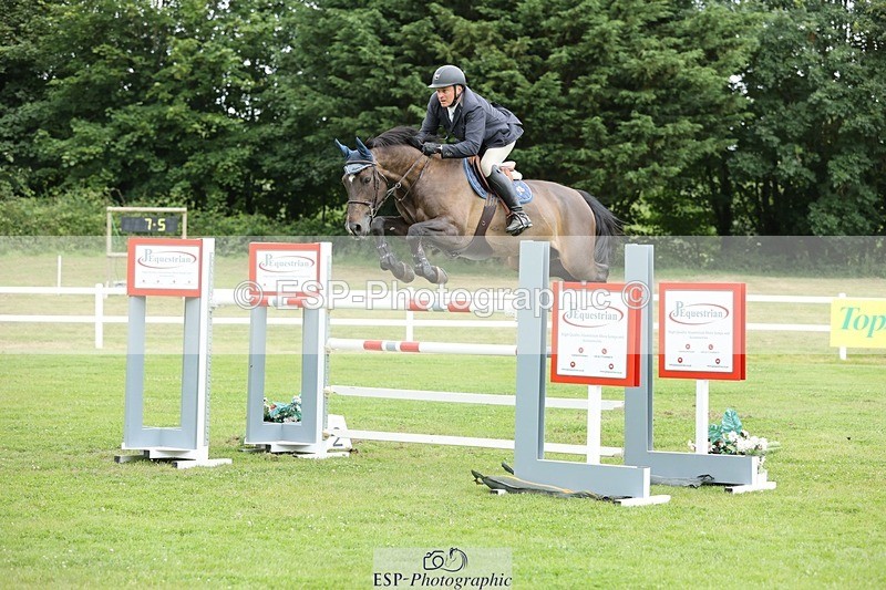 240704-155526-06031 - Cls 4 National 1.40m Open