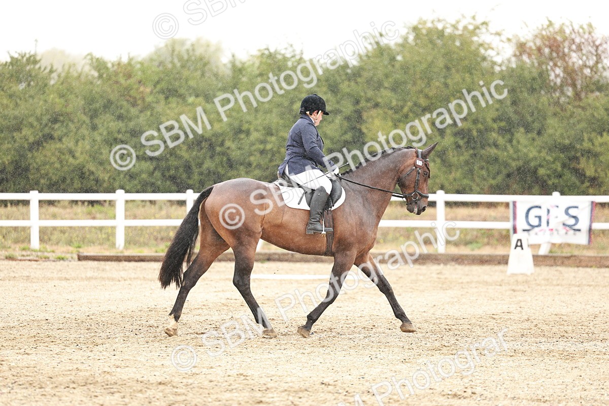SBM_001374 - Class 4 - P2 Warm Up 10.46-12.10