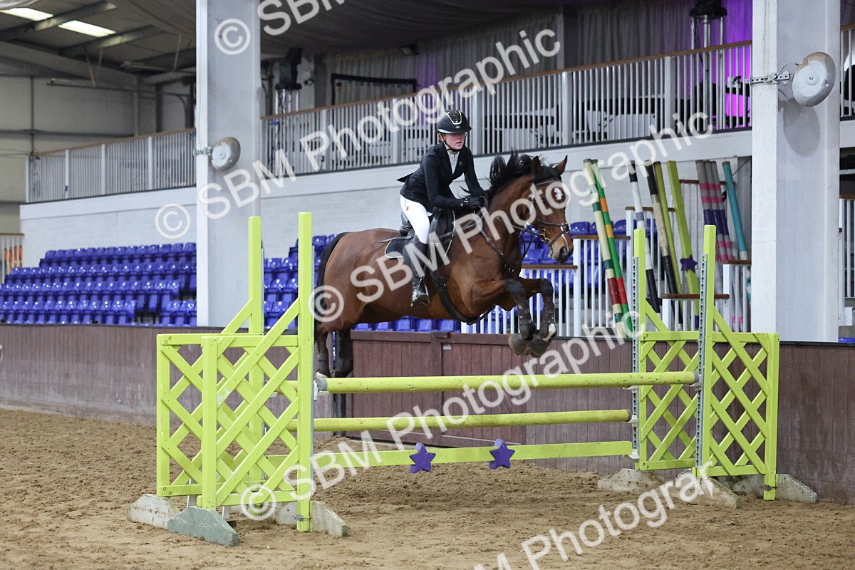 SBM_001372 - Class 3 - 90cm