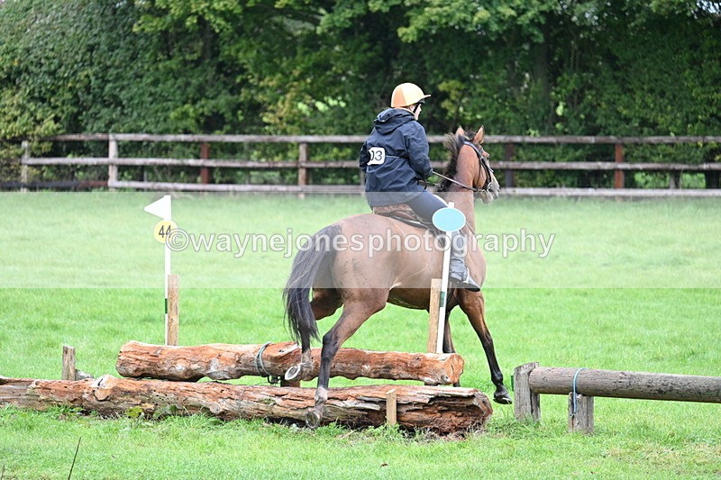 WJ7_9791 - Time at Photographer 11:24 to 11:48