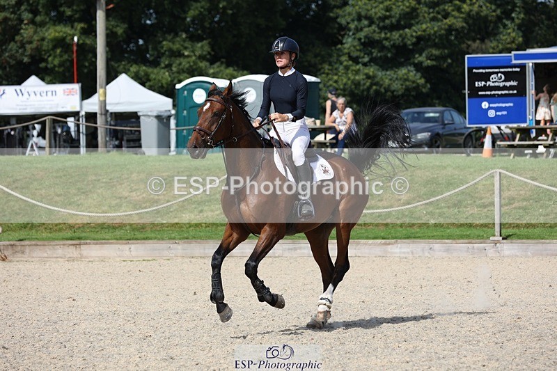 230908-132049-01790 - Cls 7 Snr Discovery & 1m Open