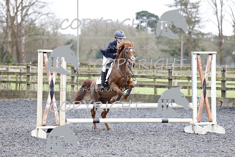 _R6A8545 - Class 4 60cm