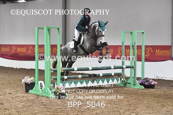 BPP_5046 - CLASS 7 80CM