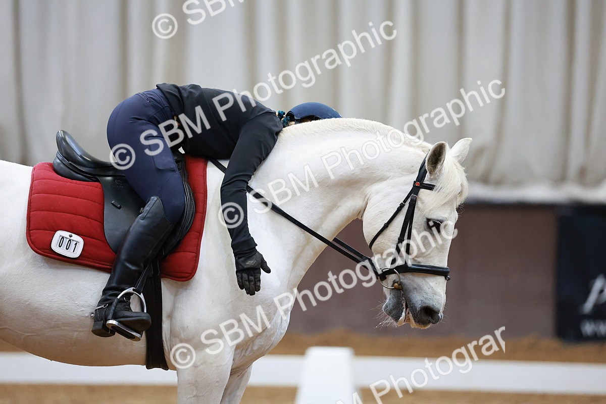 1I0A0600 - Class 3-6 - Prelim 1-Novice 2