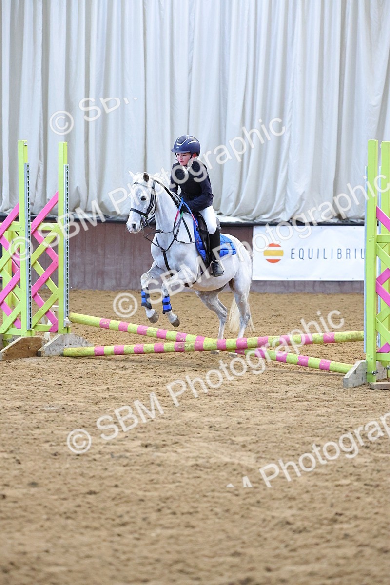 SBM_000119 - Class 1- 40cm