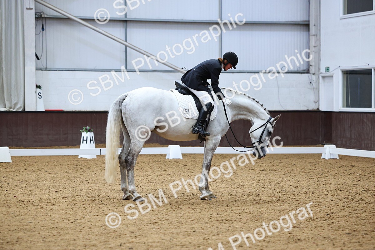 SBM_003958 - Novice 2