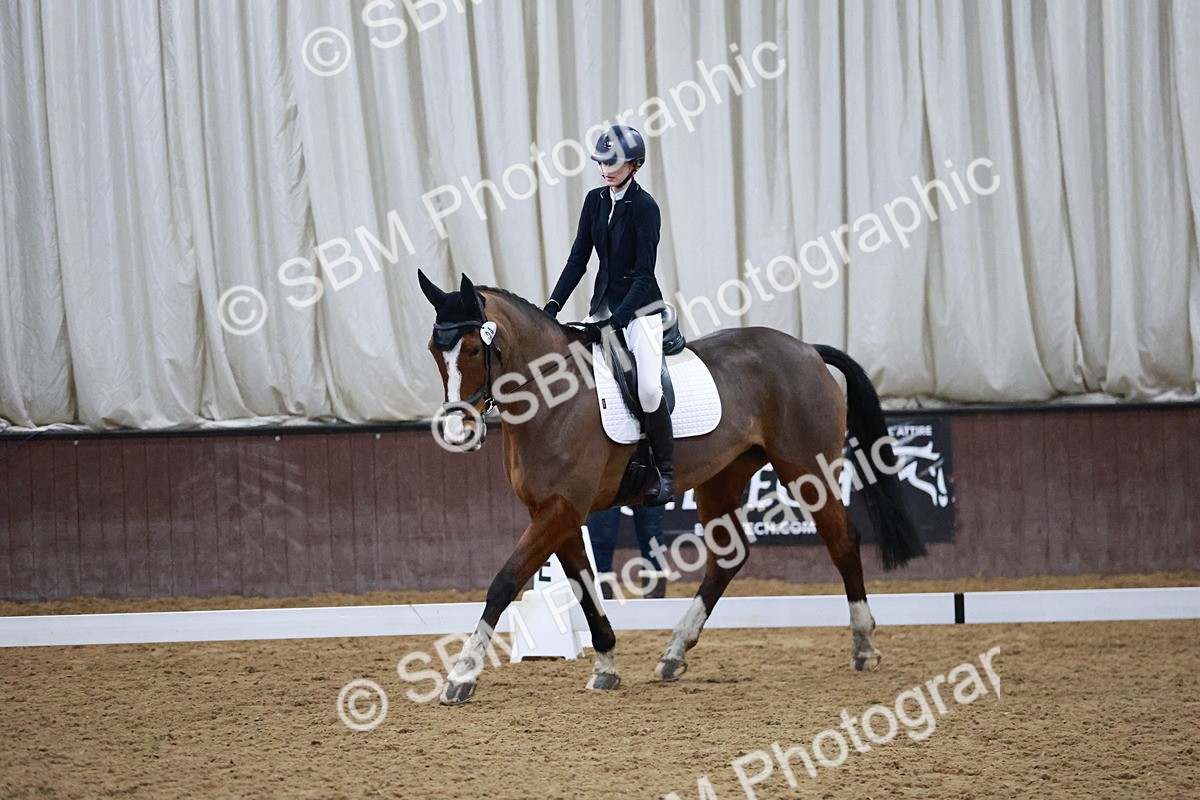 SBM_000719 - Class 11-5-12 - PYO-Prelim 5