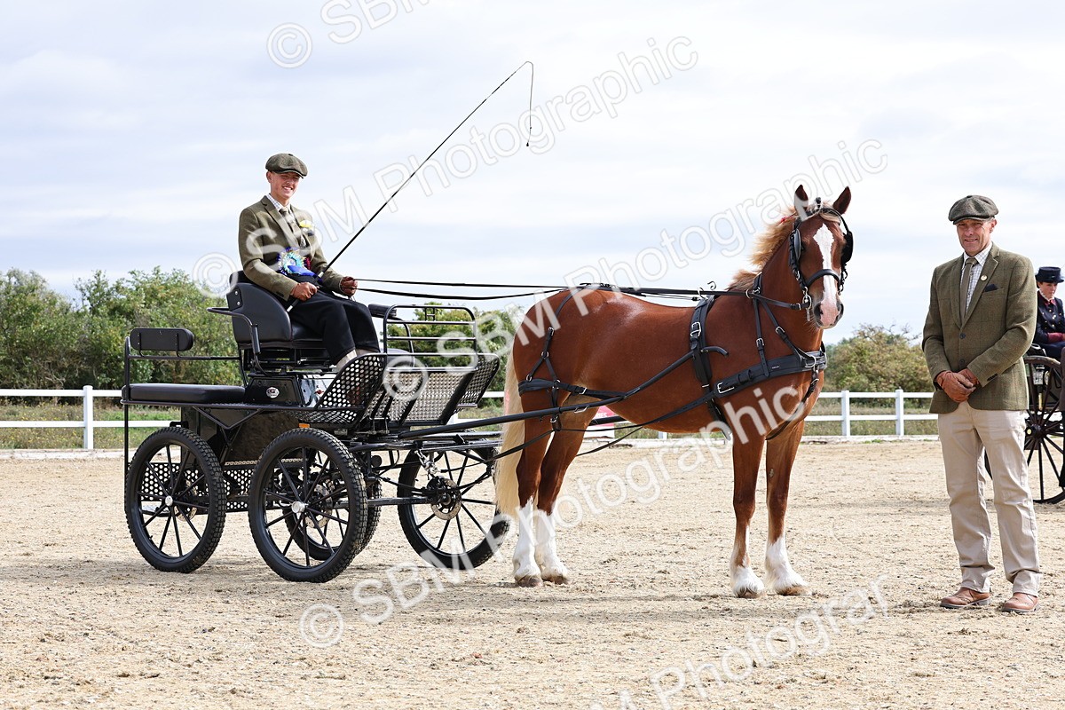 SBM_000496 - Class 4 - Junior Whip