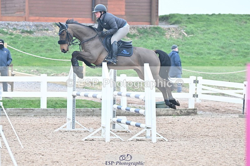 240113A-111204-01813 - Cls 10 Discovery and 1m Open