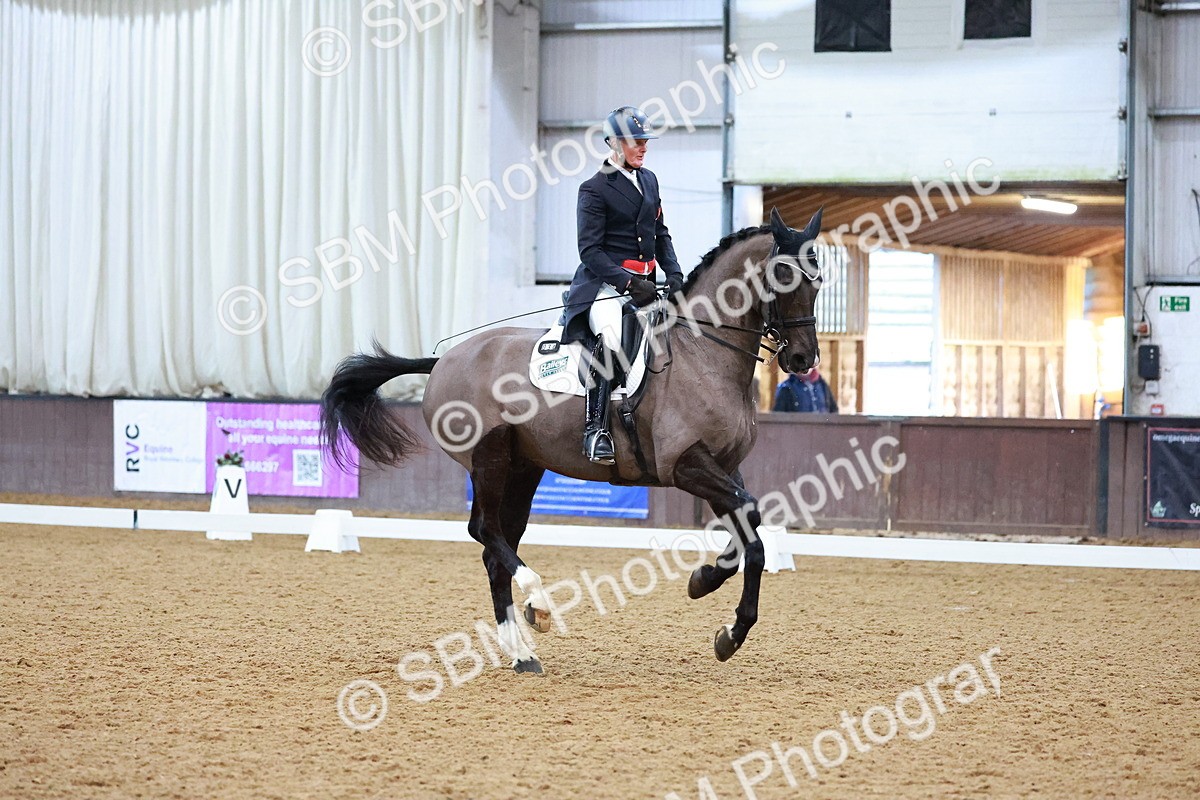 SBM_002204 - Class 32 - PYO Pon Team-Grand Prix