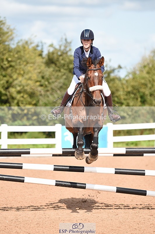 230830A-105730-00300 - Cls 2 Discovery & Open