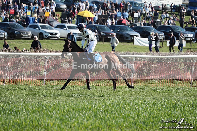 PtP 210326 255 - VWH Cirencester Races 21/03/26