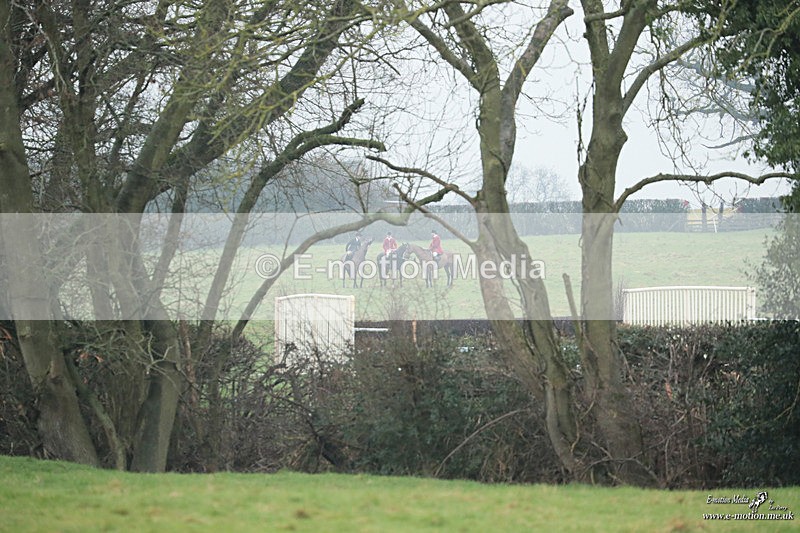 PtP 100324 175 - Pytchley with Woodland Point-to-Point Guilsborough 10/03/24